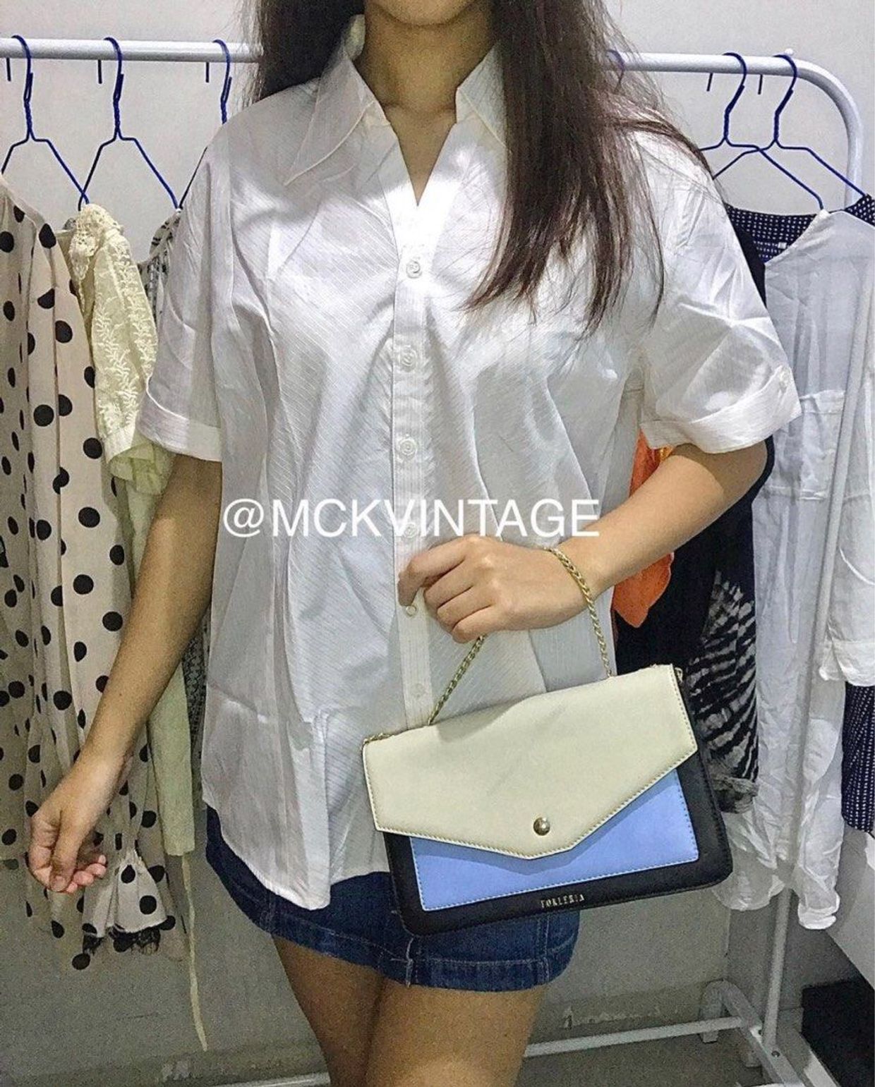 Size L