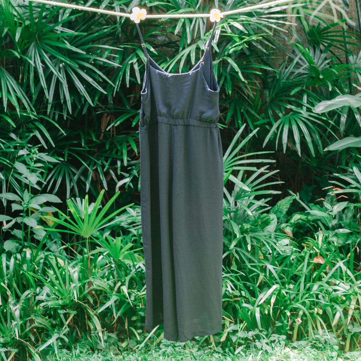 😺 Dark blue jumpsuit 😺 P:, foto 2