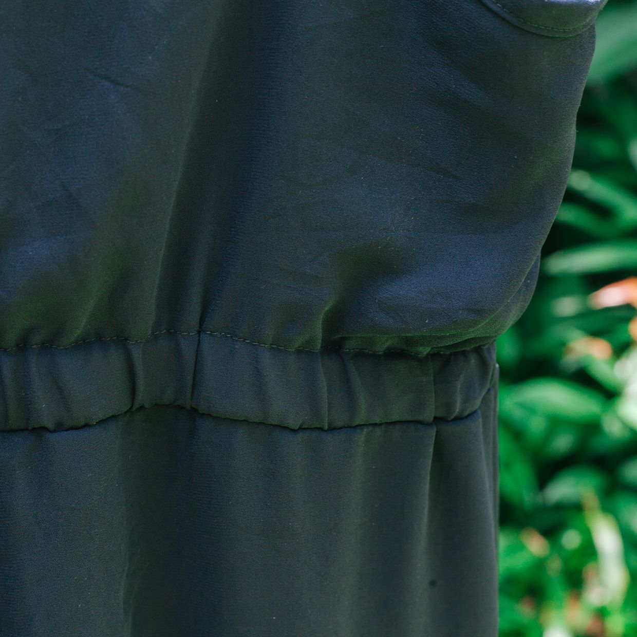 😺 Dark blue jumpsuit 😺 P:, foto 4