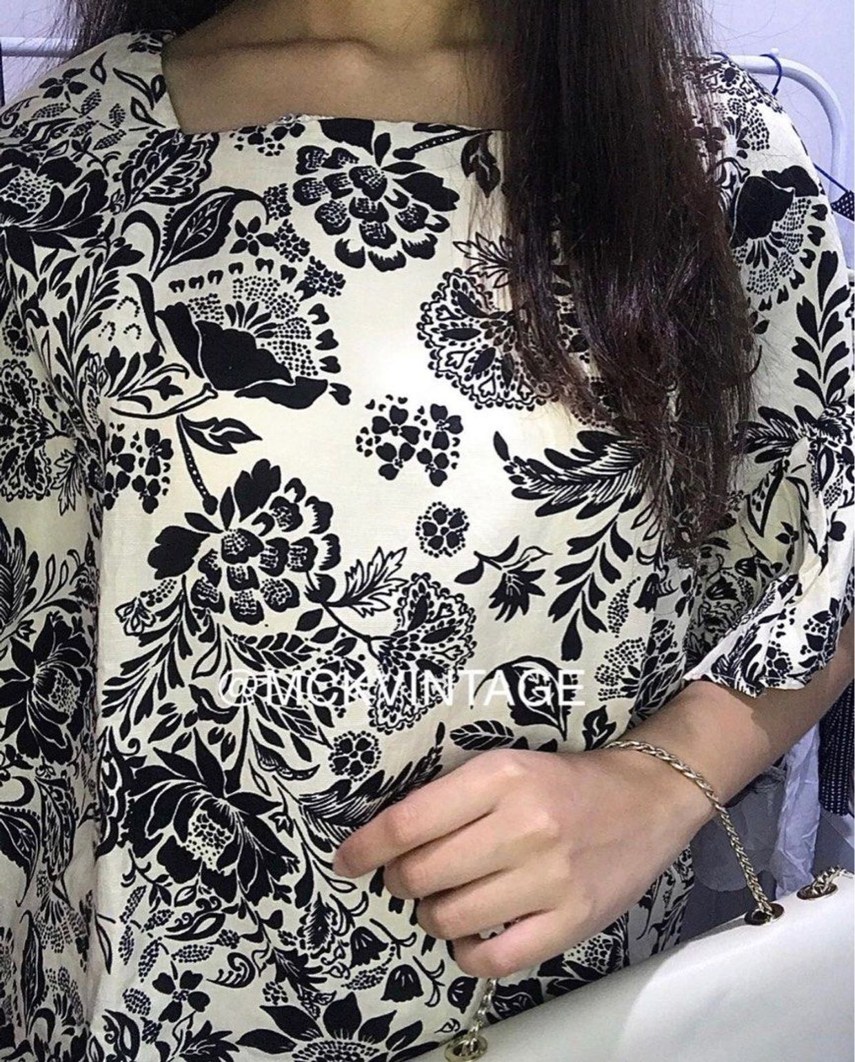 Size L, foto 2