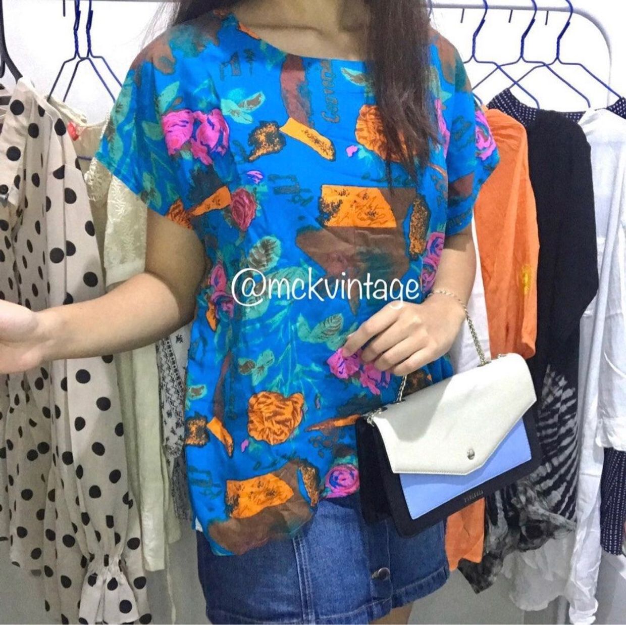 Size L, foto 3