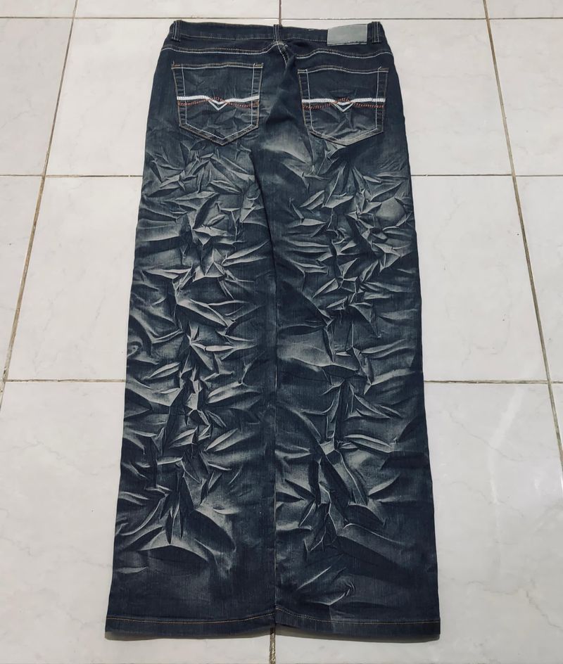 Other Pria black, foto 2