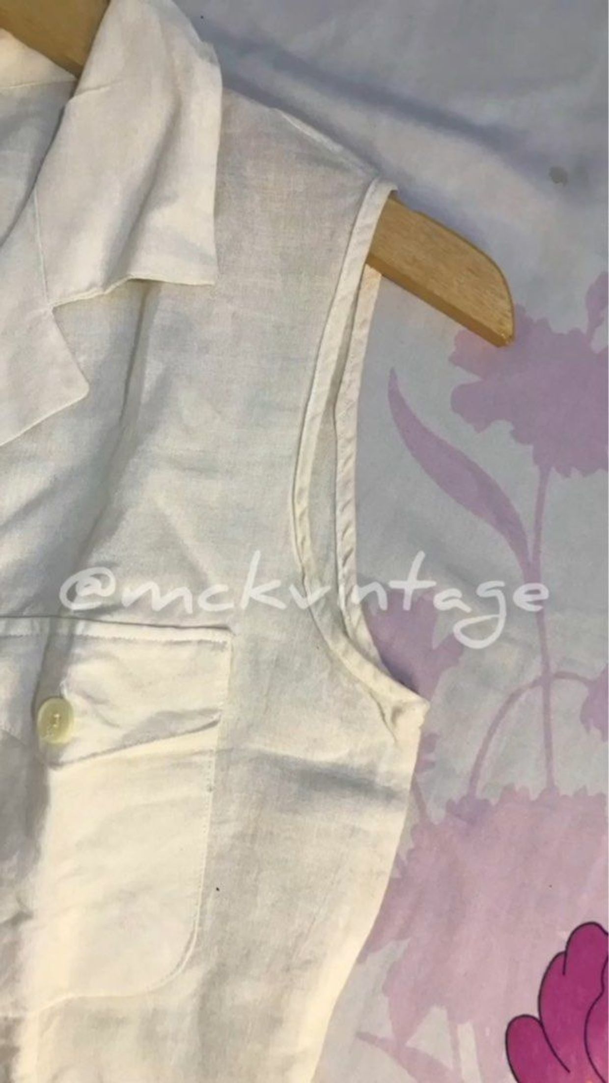 Size M, foto 3