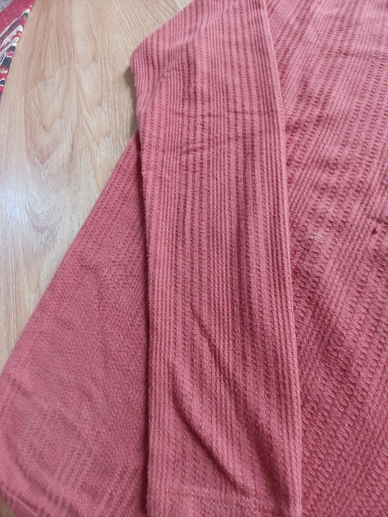 H&M Casual Wanita multicolor, foto 2