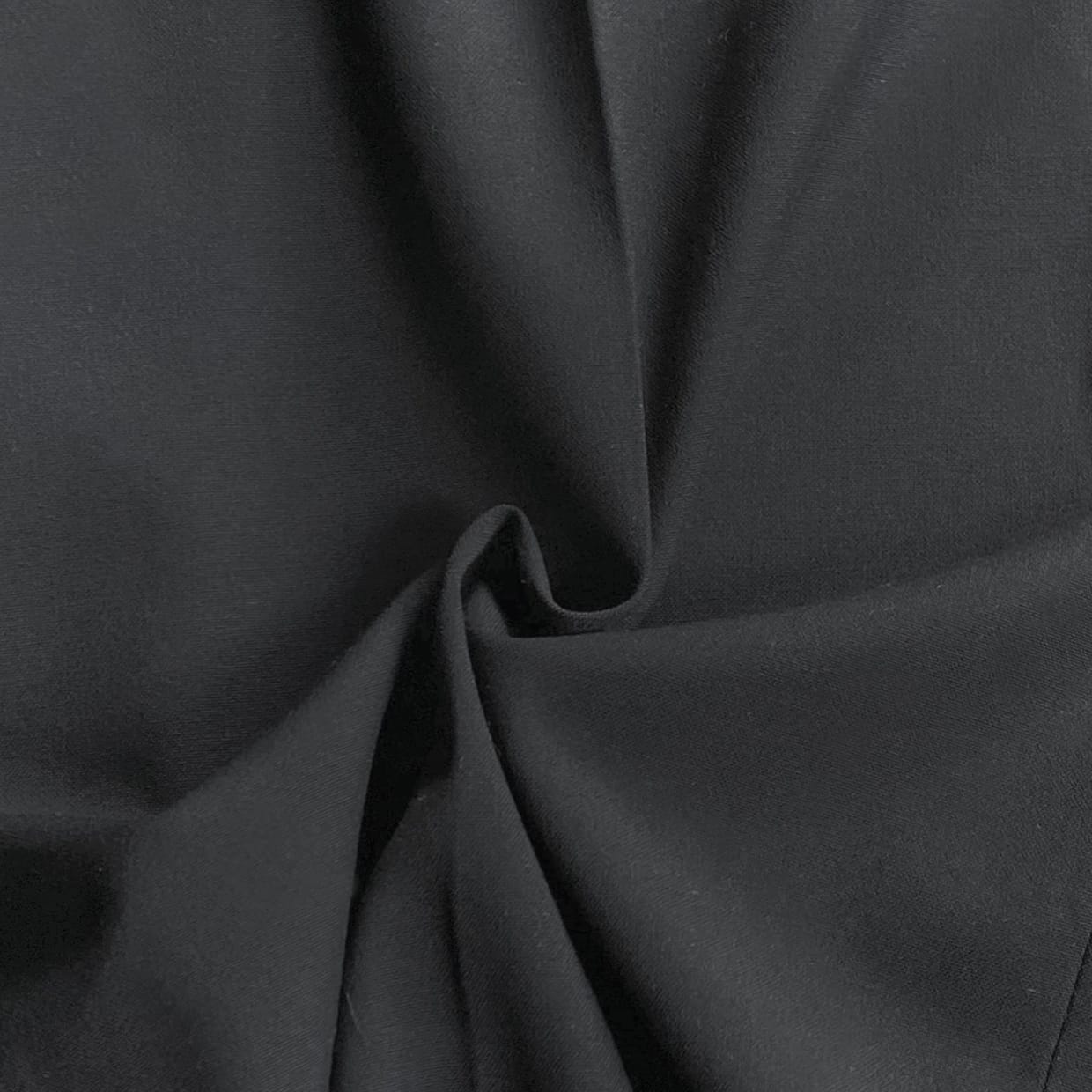 Minimalist Formal pants Pria gray, foto 3