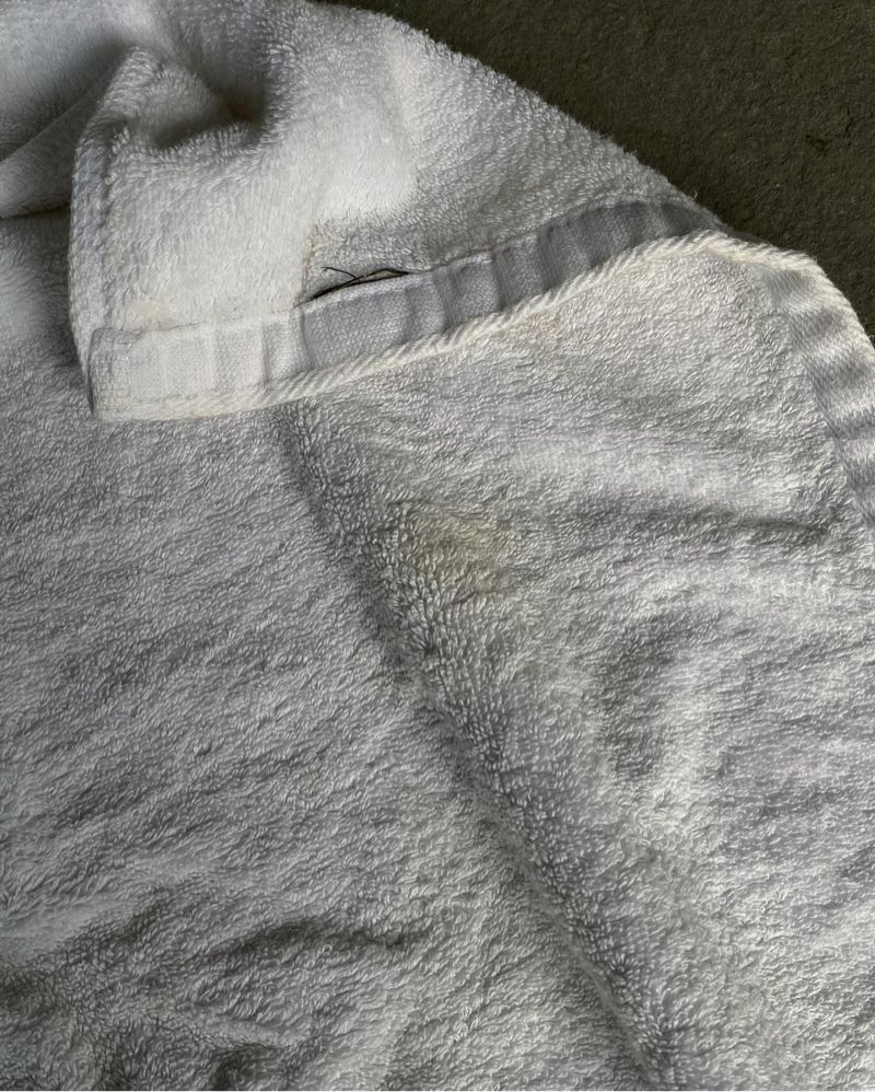 Snow Peak Casual Pria white, foto 4