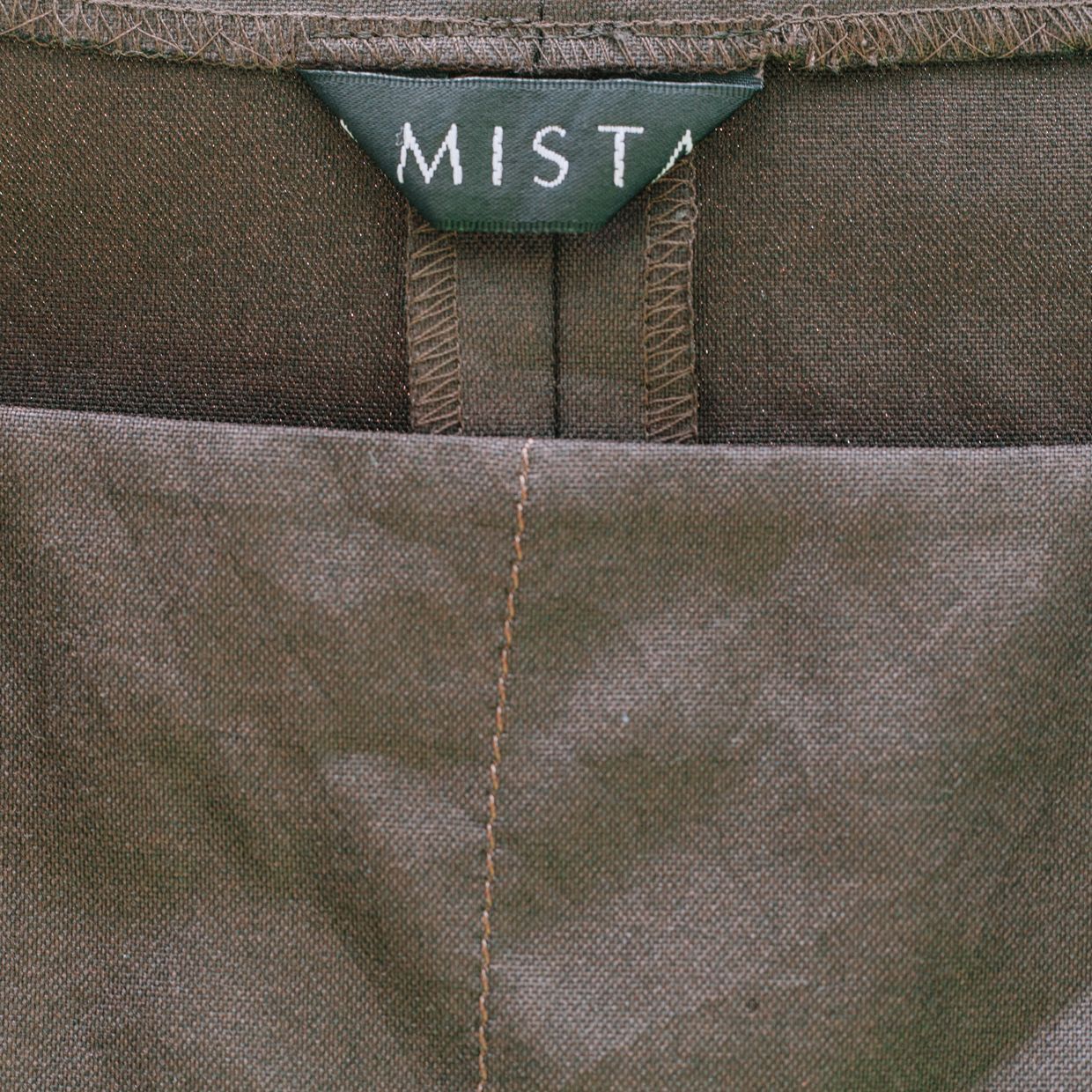 😺 Amista blouse 😺 P: 53cm, foto 4