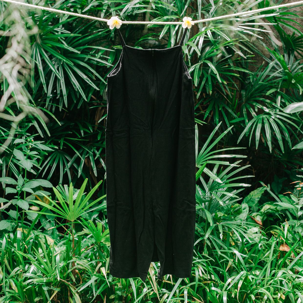 😺 Withyoon black dress 😺 P:, foto 2