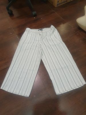 Executive Minimalist Other Wanita white
