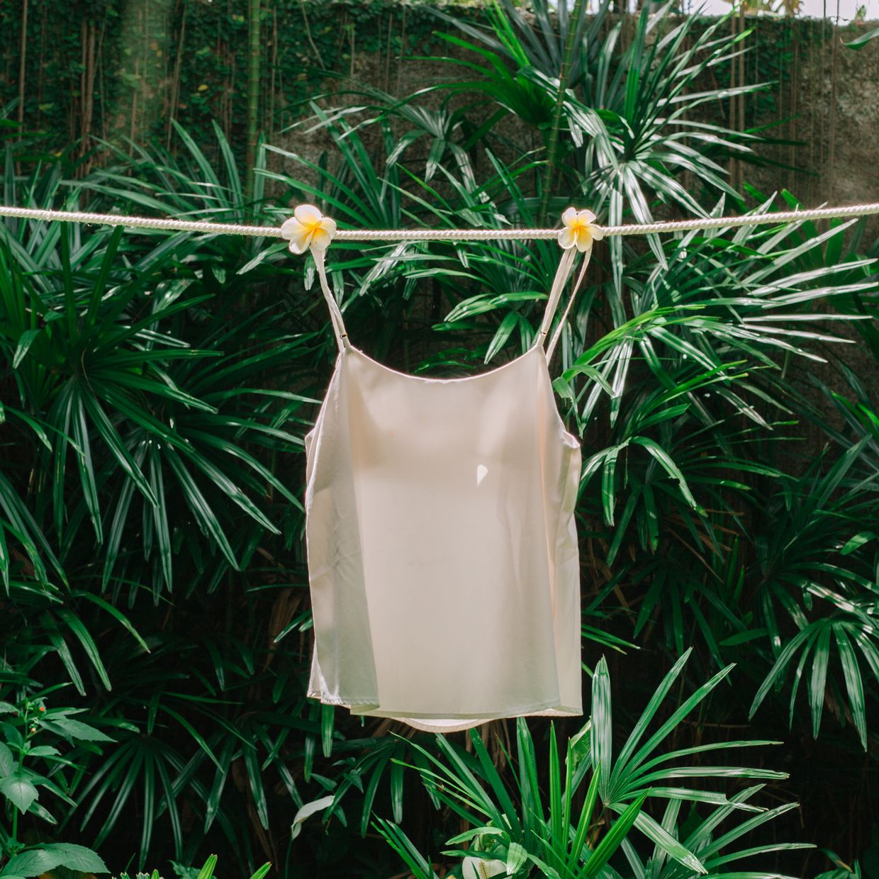 😺 Coco deal blouse 😺 P:, foto 2