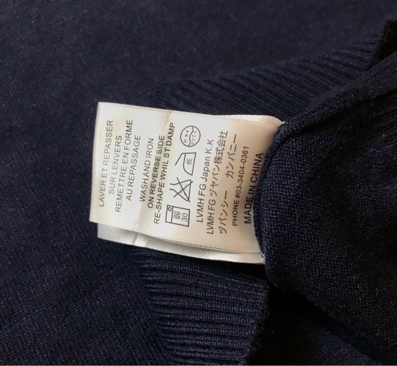 Moncler Grunge Indie Sweatshirt Pria multicolor, foto 7