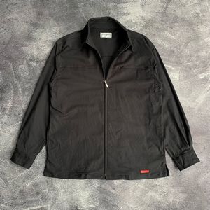 Kansai Yamamoto Casual Blazer Pria black