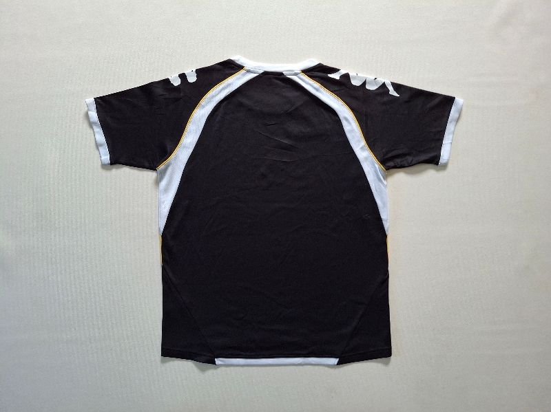 Kappa Sportswear Jersey Pria multicolor, foto 2