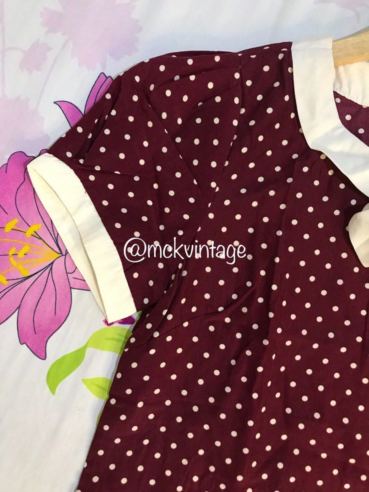 Forever 21 Ld: Panjang:, foto 3