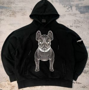 Life Work Luxury Jumper Pria black