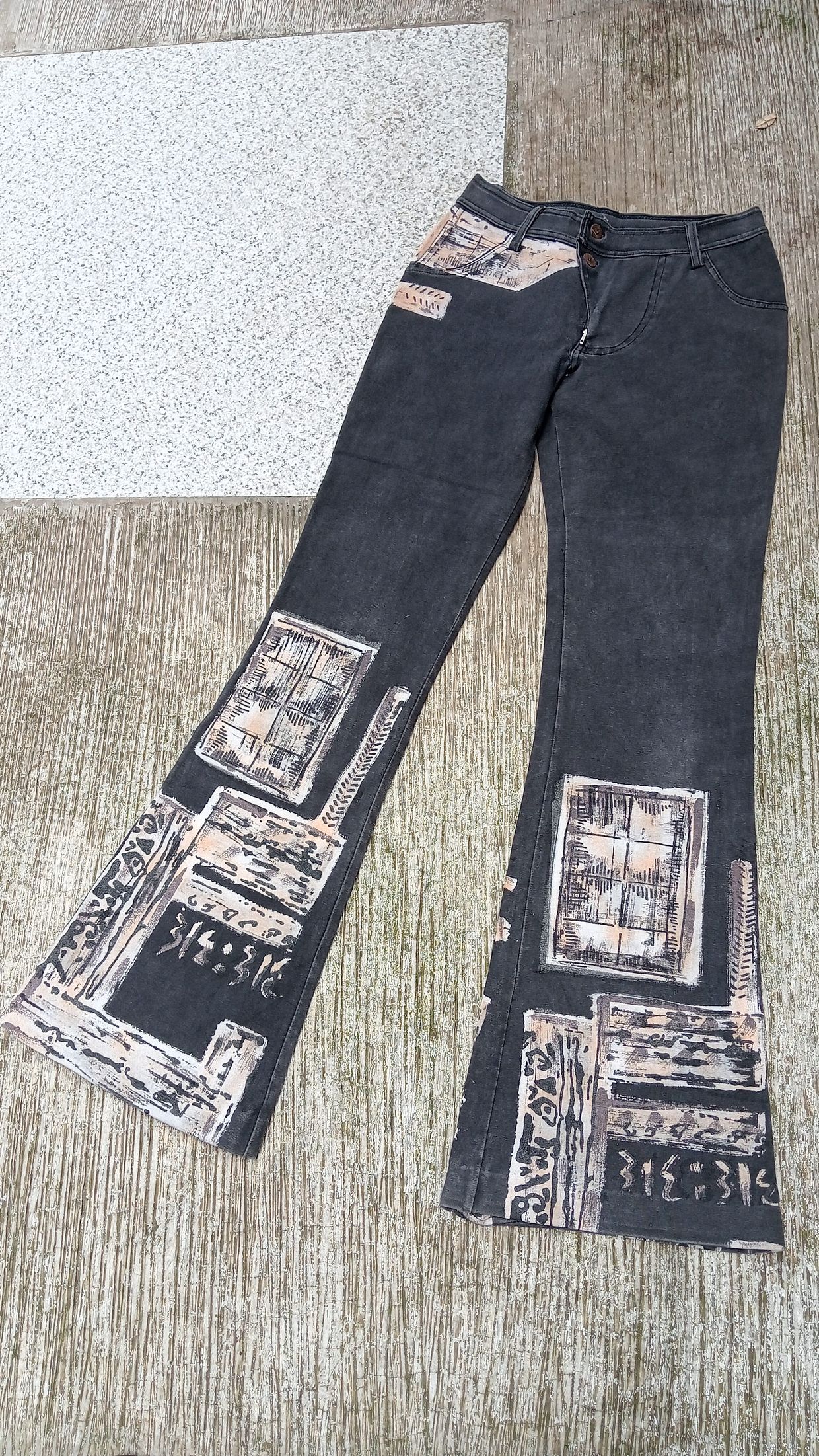 Satu set recomendasi dari trash.rich All, foto 3