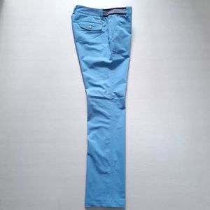 Arnold Palmer Sportswear Wanita blue