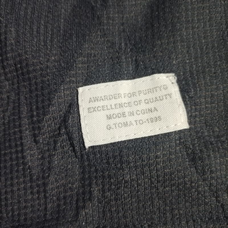 Adidas Casual Short Pria gray, foto 4