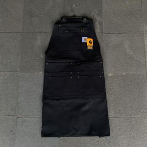 Carhartt Casual Pria black