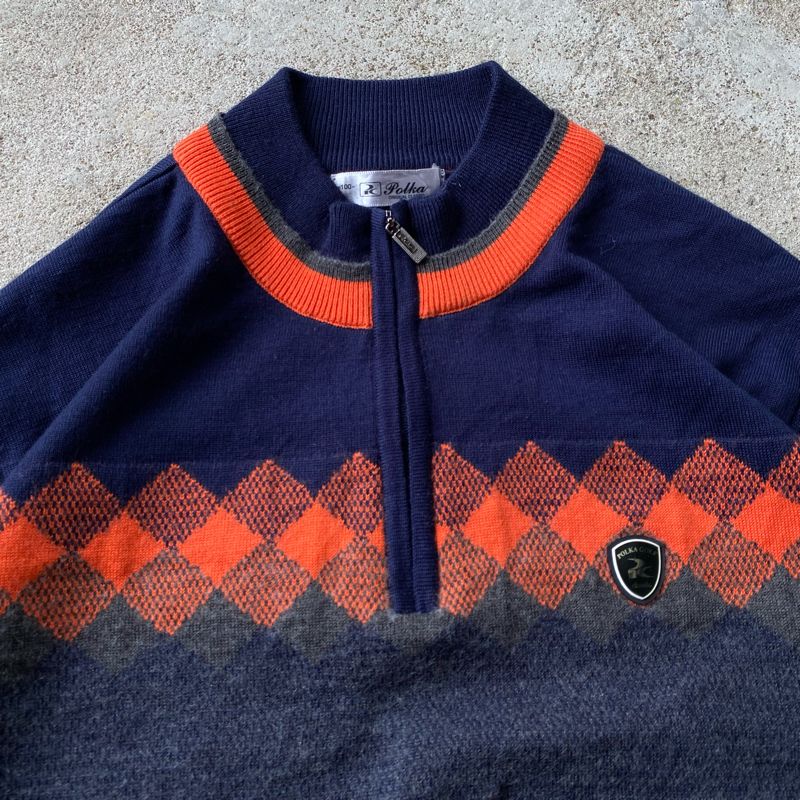 Casual Sweatshirt Pria multicolor, foto 4