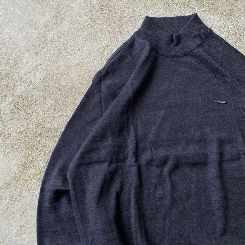 Casual Sweatshirt Pria multicolor, foto 2