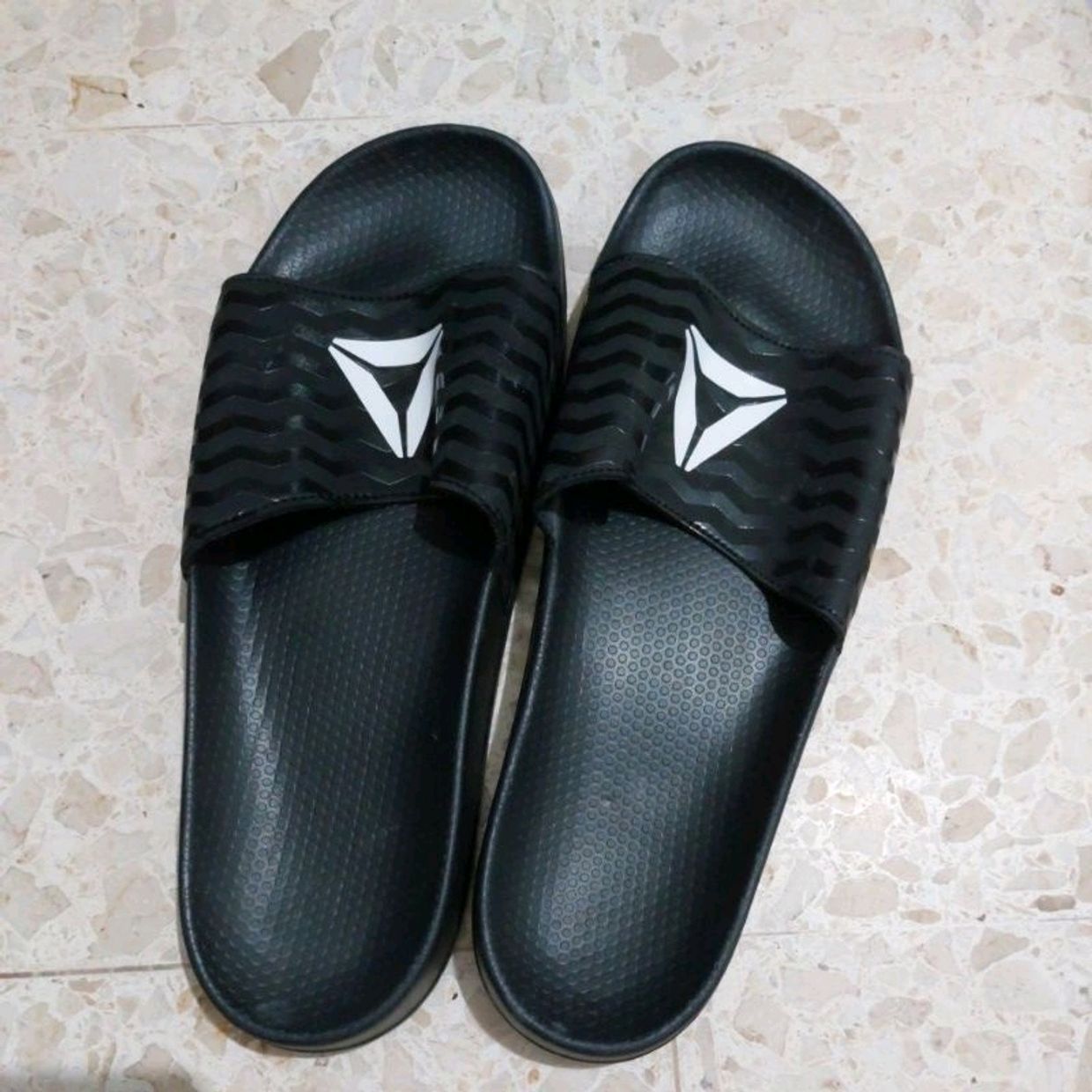 ORIGINAL UNDER ARMOUR 100% INSOLE 29CM