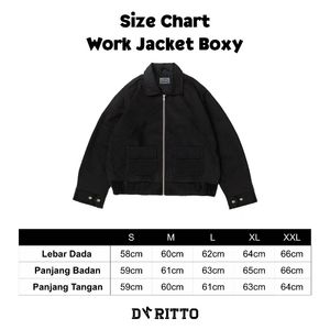 Minimalist Sweater Pria gray