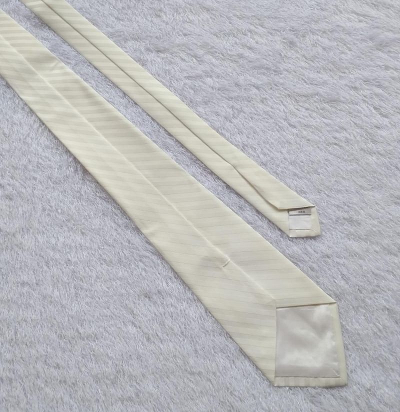 Vintage Pria white, foto 3