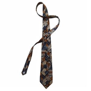 Dior Vintage Pria multicolor