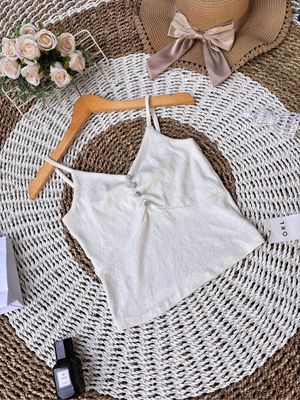 Casual Sweatshirt Wanita white