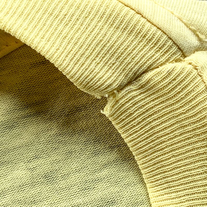1980s Single Stitched "Lexington Recreation" Tee, foto 6