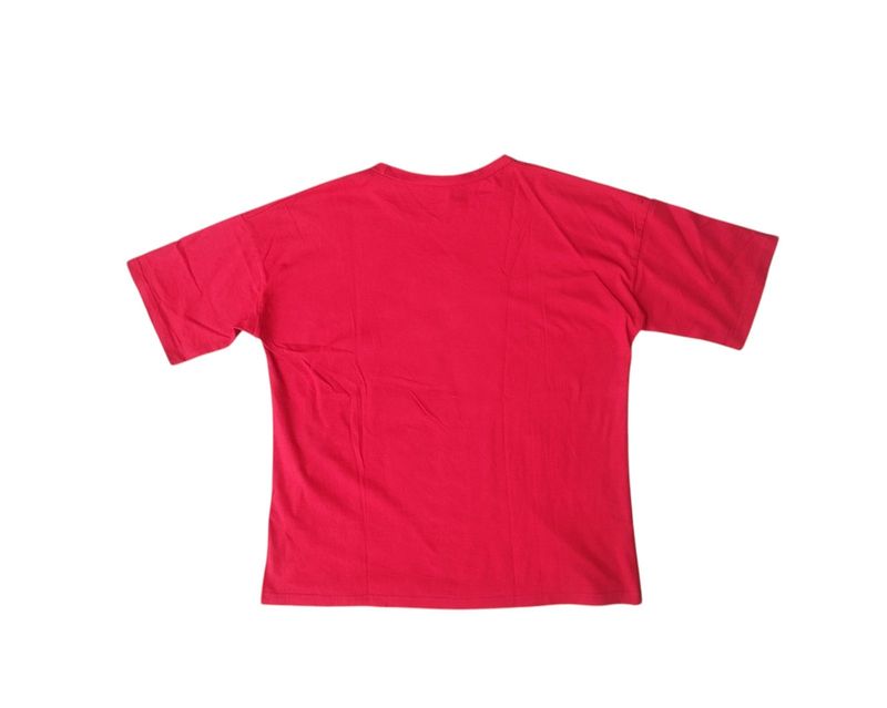 Kaos FRMD Snap Shot, foto 7