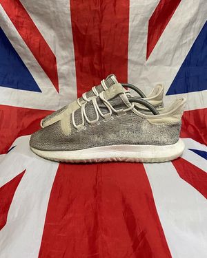 Adidas Sportswear Casual Sneakers Pria gray