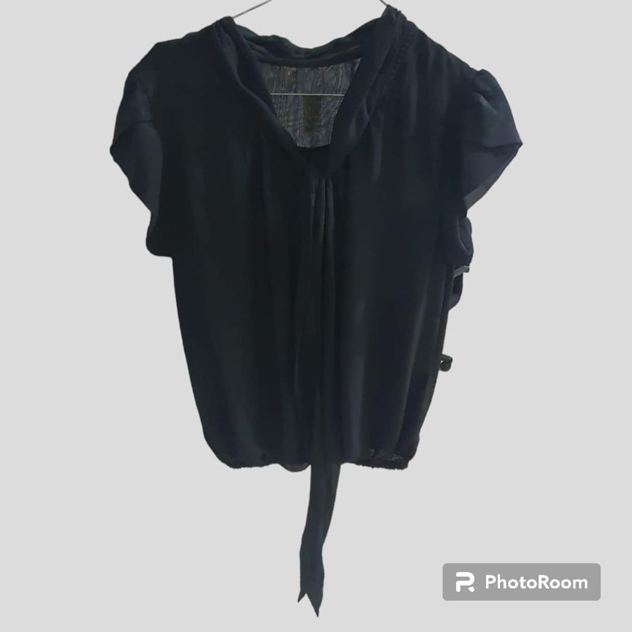 Casual Other Wanita black