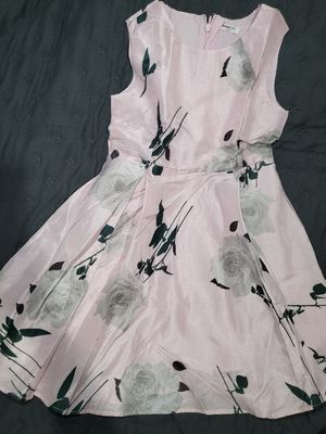 Luxury Kids pink