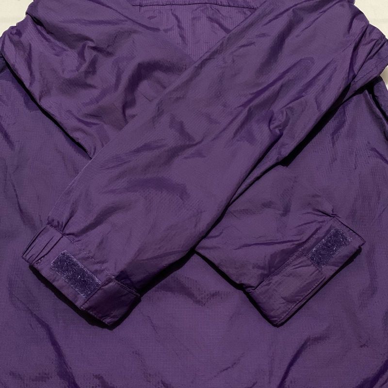 Outerwear Kids purple, foto 5