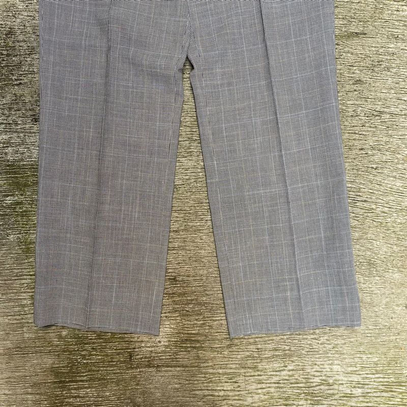 Casual Formal pants Pria multicolor, foto 4