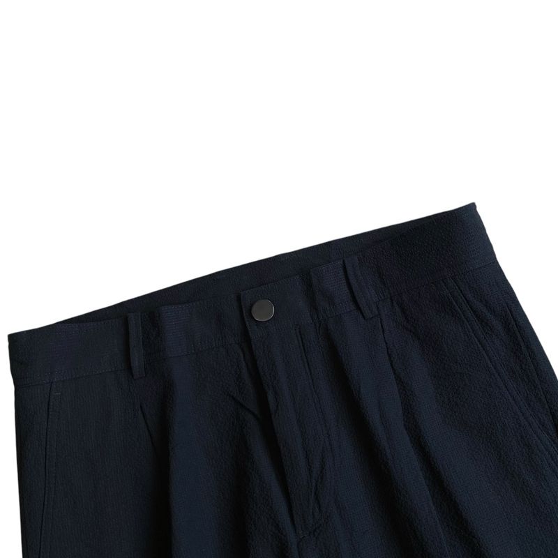 8seconds Casual Casual pants Pria navy, foto 3