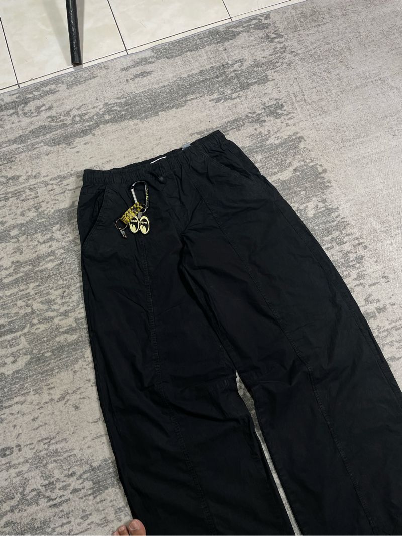 ZARA Vintage Y2K Pria black, foto 2
