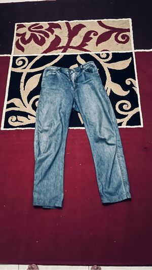 Streetwear Y2K Pria gray