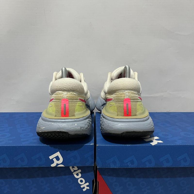 Nike Other Wanita, foto 5