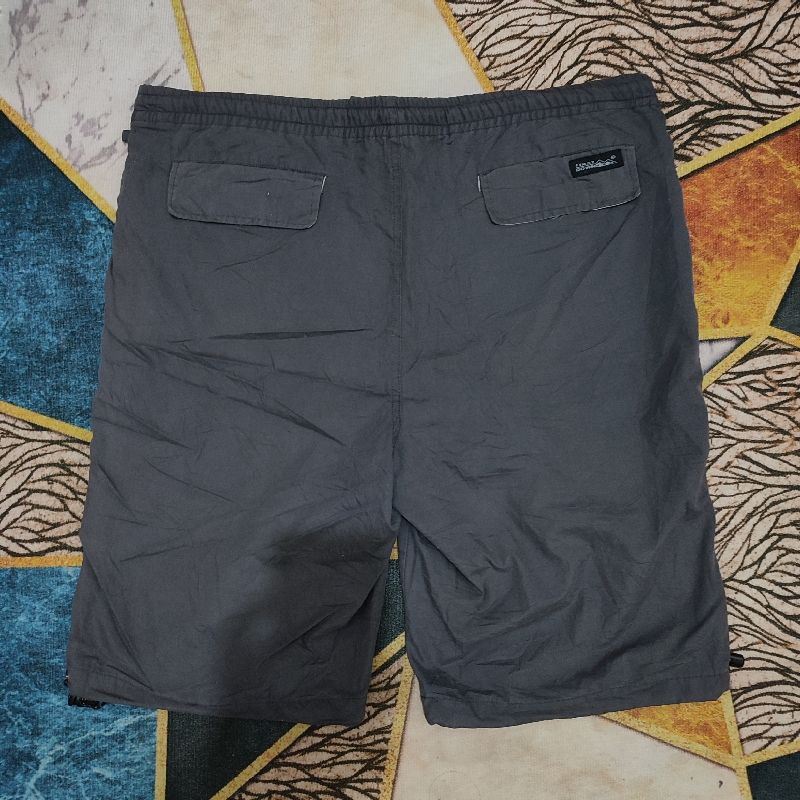 Casual Short Pria multicolor, foto 3