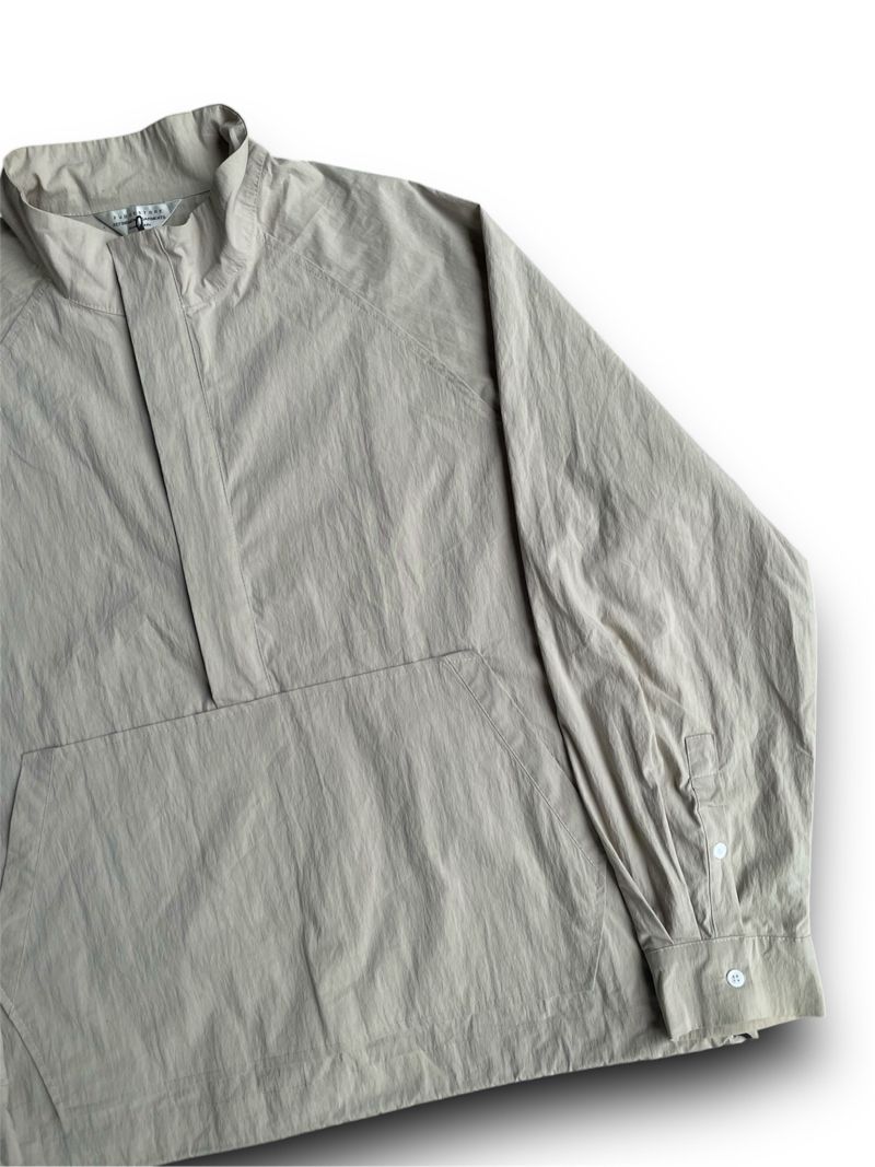 Lafudge Streetwear Track jacket Pria multicolor, foto 2
