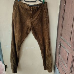 Tommy Hilfiger Vintage Streetwear Sweatpants & Joggers