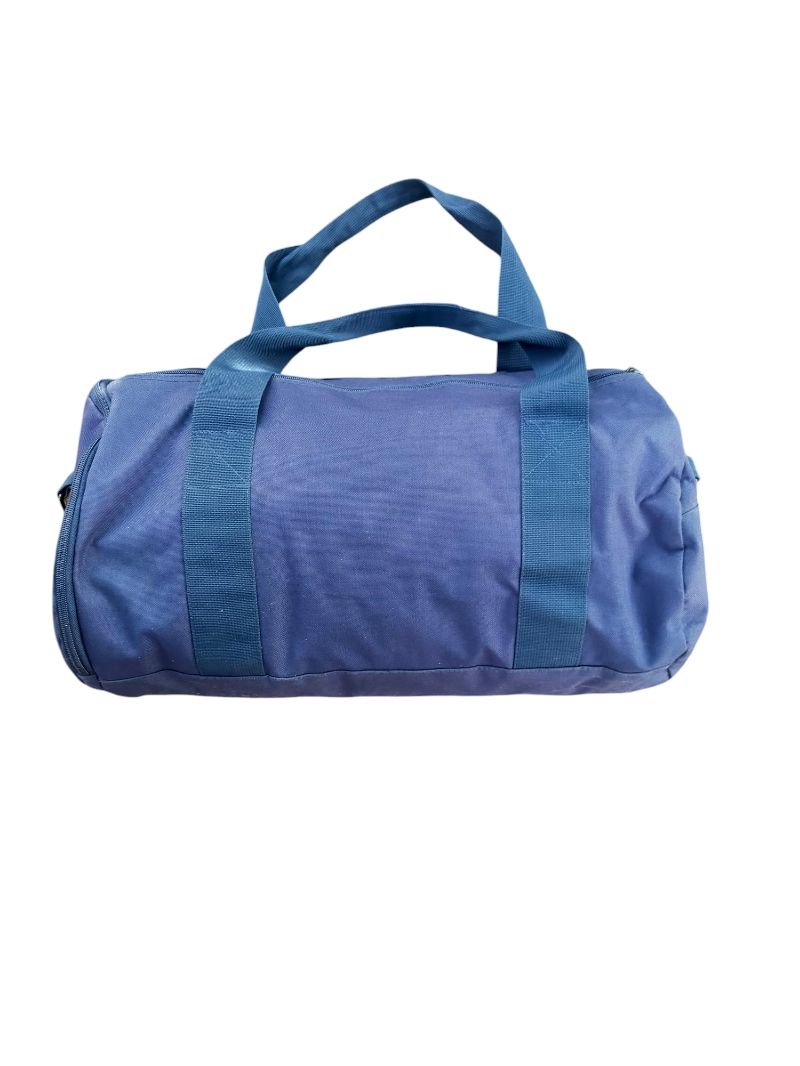 Converse Casual Bag Pria multicolor, foto 2