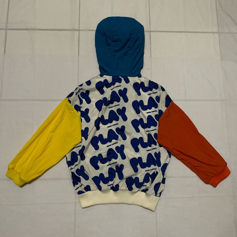 Outerwear Kids multicolor, foto 2