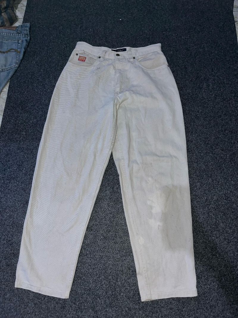 Casual Pria cream, foto 2