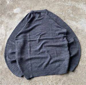 H&M Casual Sweatshirt Pria gray