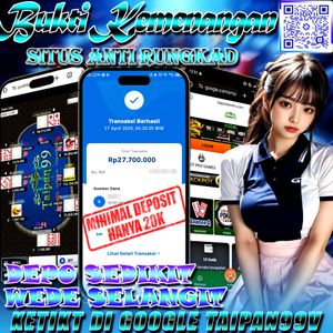 3 Second Casual Sastra & fiksi blue
