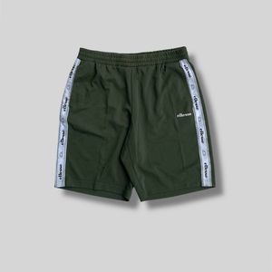 Ellesse Casual Short Pria green